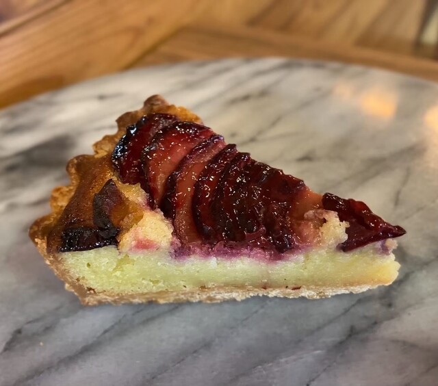 recommendations image for cake&cafe APU