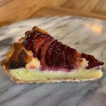 recommendations for cake&cafe APU