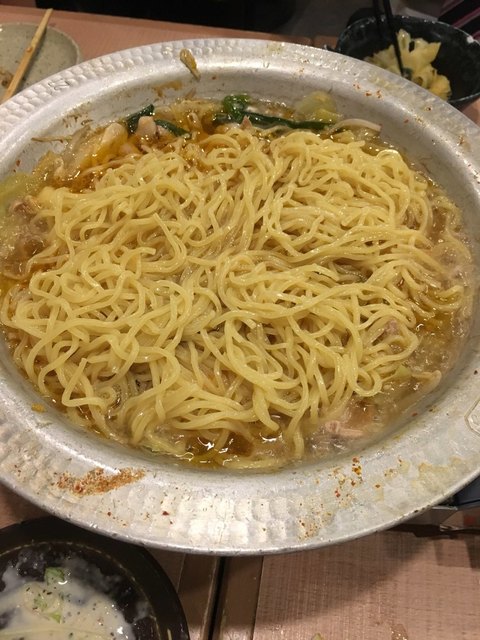 山内農場 京都中央口駅前店的實拍高清圖