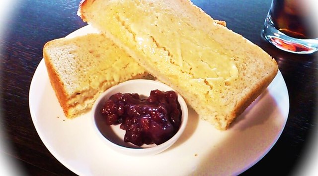 recommendations image for フィーカ フィーカ 阿佐ヶ谷店