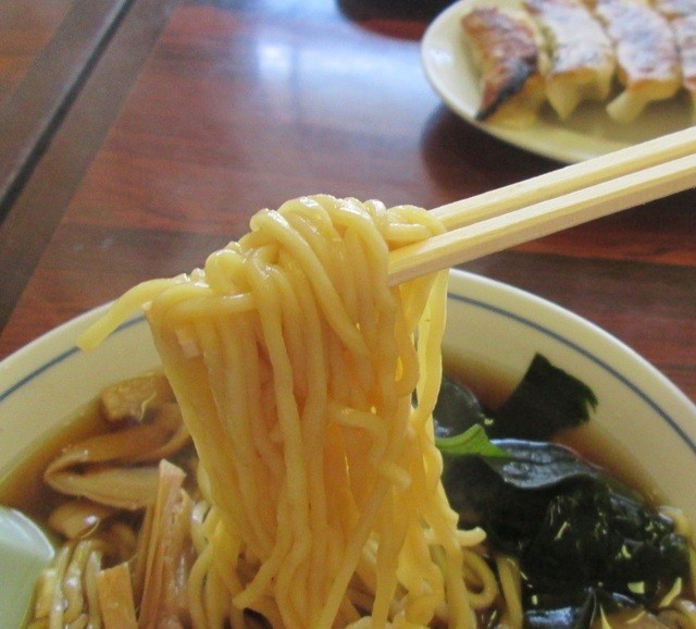 勝平飯店的实拍高清图