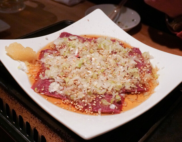 好ちゃん 飯田橋本店的實拍高清圖