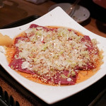 好ちゃん 飯田橋本店的實拍圖