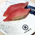 回転寿司 みさき 赤羽店的实拍图