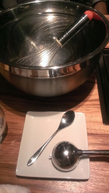 recommendations image for 恵比寿焼肉　kintan