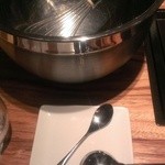 recommendations for 恵比寿焼肉　kintan