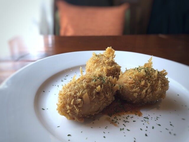 recommendations image for コピル ストア