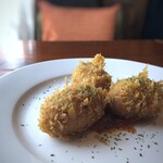 recommendations for コピル ストア