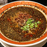 紅虎餃子房 新千歳空港店的實拍圖