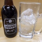 山城屋酒場的实拍图