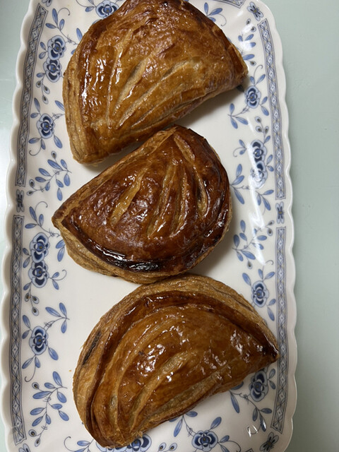 recommendations image for シャトレーゼ 高石店