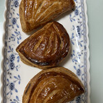 recommendations for シャトレーゼ 高石店