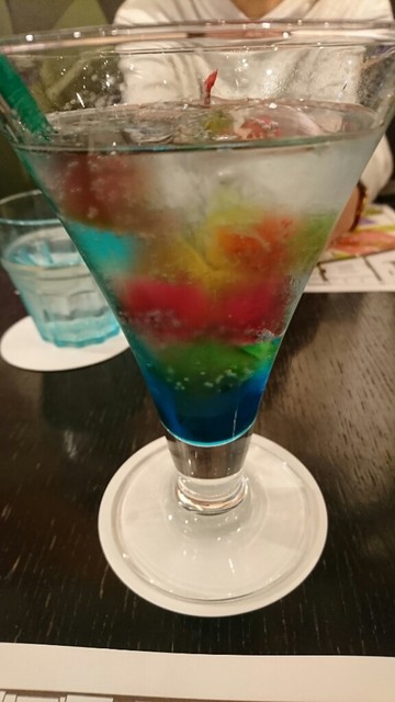 文房具カフェ的實拍高清圖