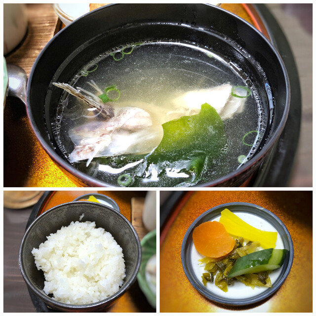 寿司・活魚料理 玄海的實拍高清圖