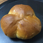 recommendations for パン工房　Moomo