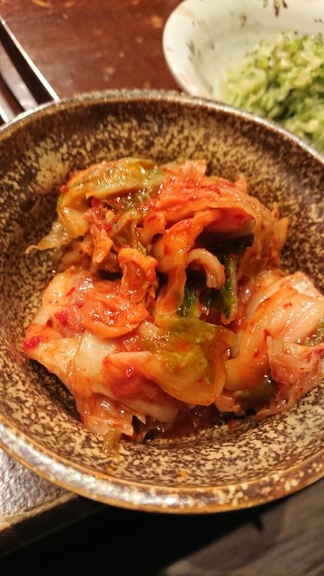 焼肉　寺桜 札幌店的实拍高清图