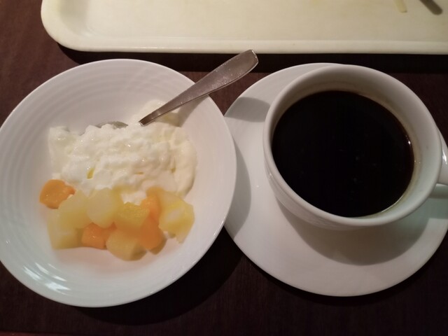 レストラン 舟茶屋的實拍高清圖