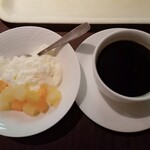 レストラン 舟茶屋的實拍圖