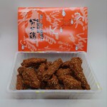 博多銘品蔵 博多口店的實拍圖