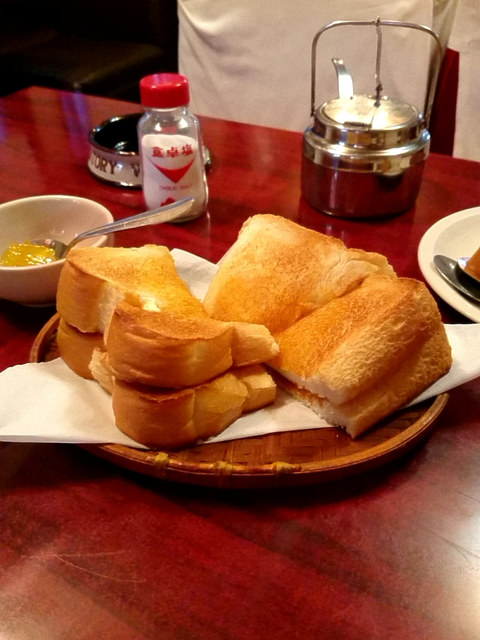 バッカス的實拍高清圖