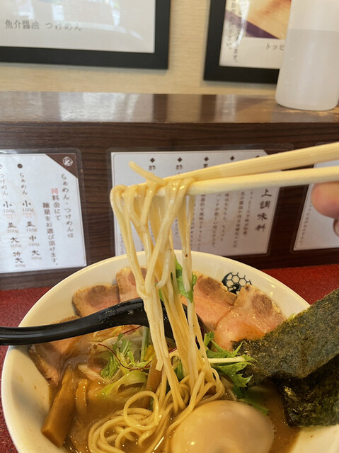 一乗寺つるかめ的实拍高清图