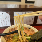 一乗寺つるかめ的实拍图