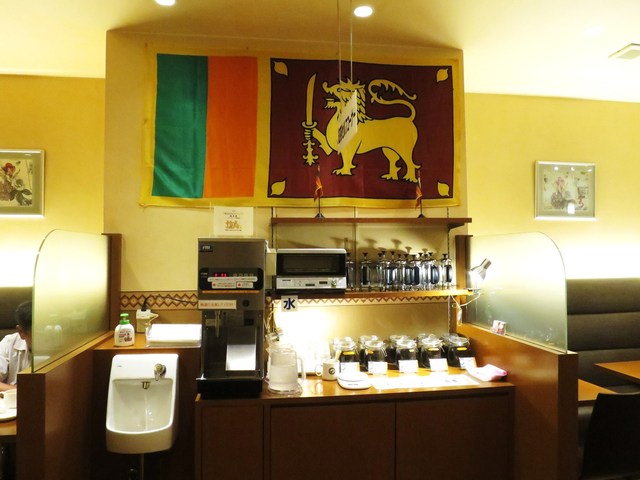 recommendations image for Orange Fields Bread Factory