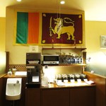 recommendations for Orange Fields Bread Factory