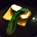 recommendations for 白金温泉郷 森の旅亭 びえい