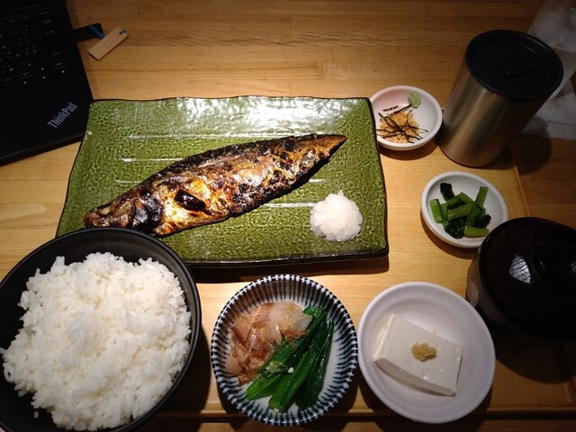 大衆食堂てんぐ大ホール 学芸大学駅前店的實拍高清圖