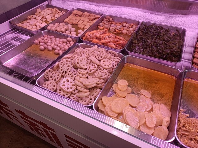 茉莉香鴨頸王的實拍高清圖