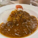 ロイヤルホスト 天神西通り店的实拍图