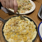 八戒屋 小岩店的实拍图