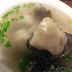 中華家庭料理 亮一的實拍圖