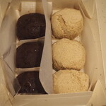 仙太郎 高島屋大阪店的实拍图