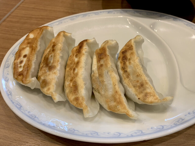 町田商店33的實拍高清圖