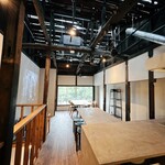 recommendations for Clos wine days