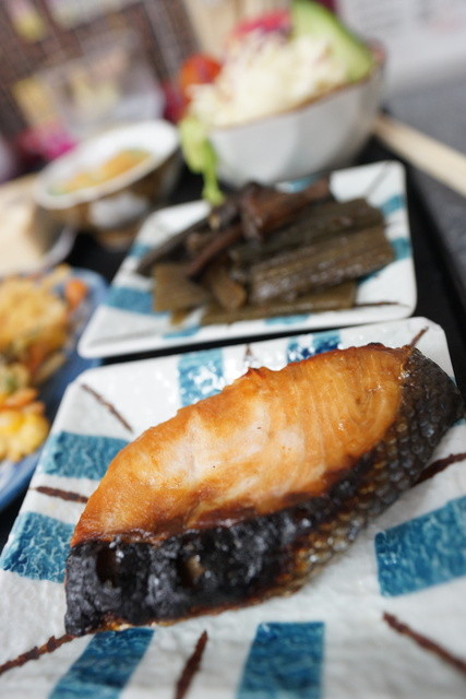 味のさくら的实拍高清图