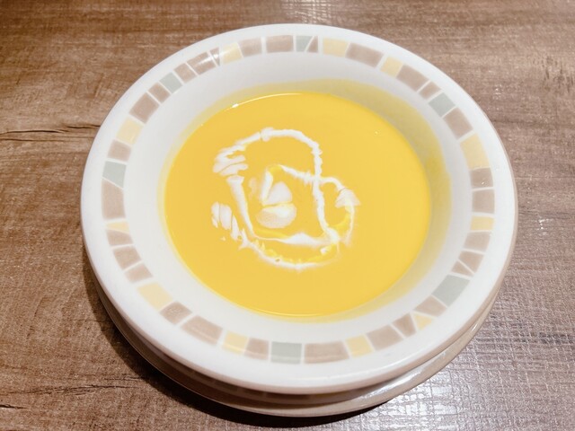 サイゼリヤ 門真四宮店的實拍高清圖