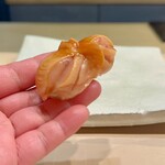 recommendations for 鮨 よつ葉