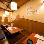 あじな店 村井的实拍图