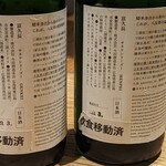 イマデヤ ギンザ的實拍圖