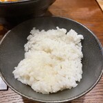 塩そば 九兵衛 京橋店的實拍圖