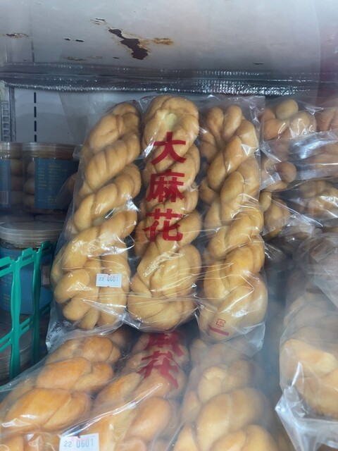 友誼商店的实拍高清图