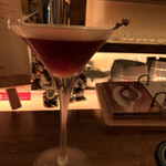 Bar Nagi的實拍圖
