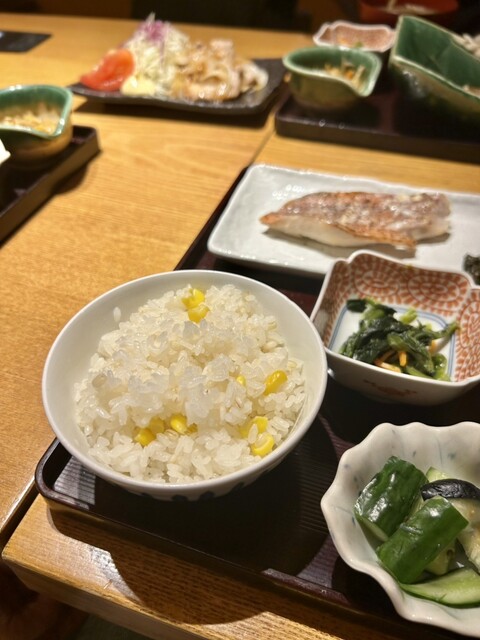 寅福 ルミネ新宿店的實拍高清圖