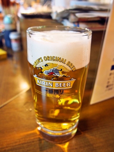 串かつ 千里的实拍高清图