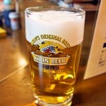 串かつ 千里的实拍图