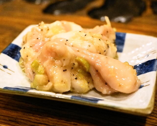 recommendations image for 初代吉田