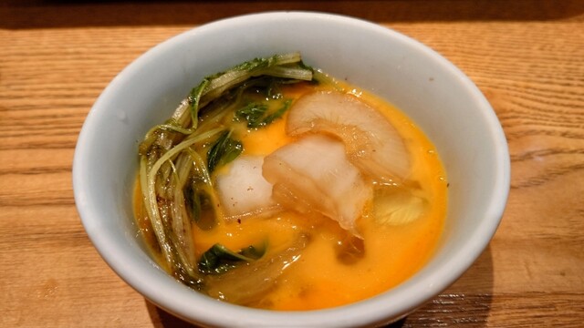 和食 たちばな グランフロント大阪的實拍高清圖